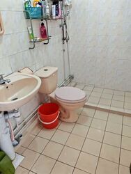 Blk 778 Woodlands Drive 60 (Woodlands), HDB 4 Rooms #602472831